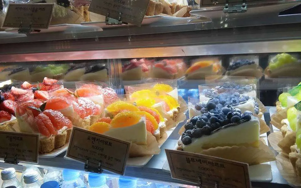 cake.jpg