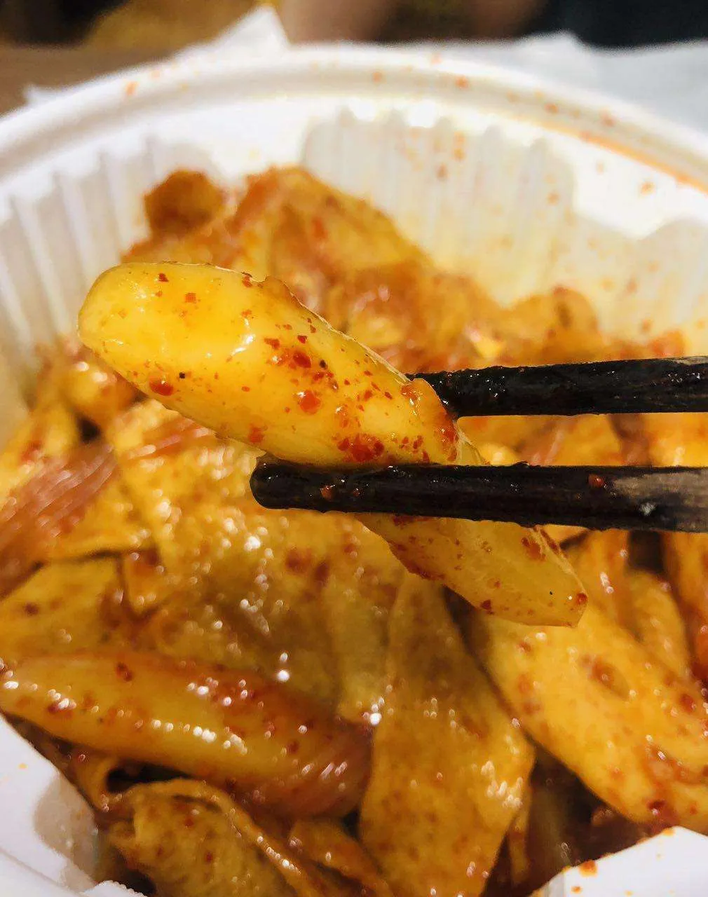 엽떡 진짜 떡.jpg