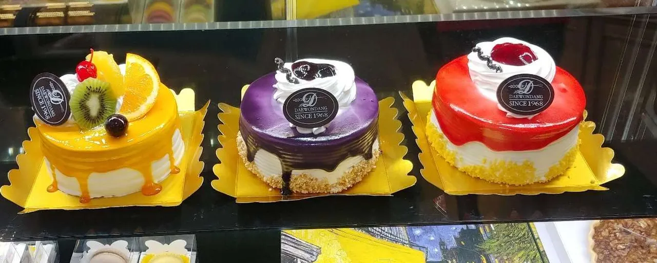 1538384715339.jpg