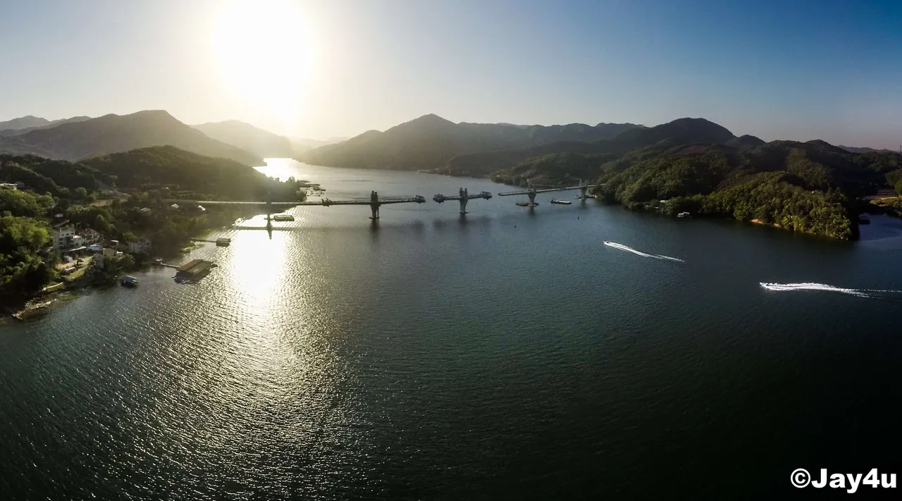 GOPR0688-Pano.jpg