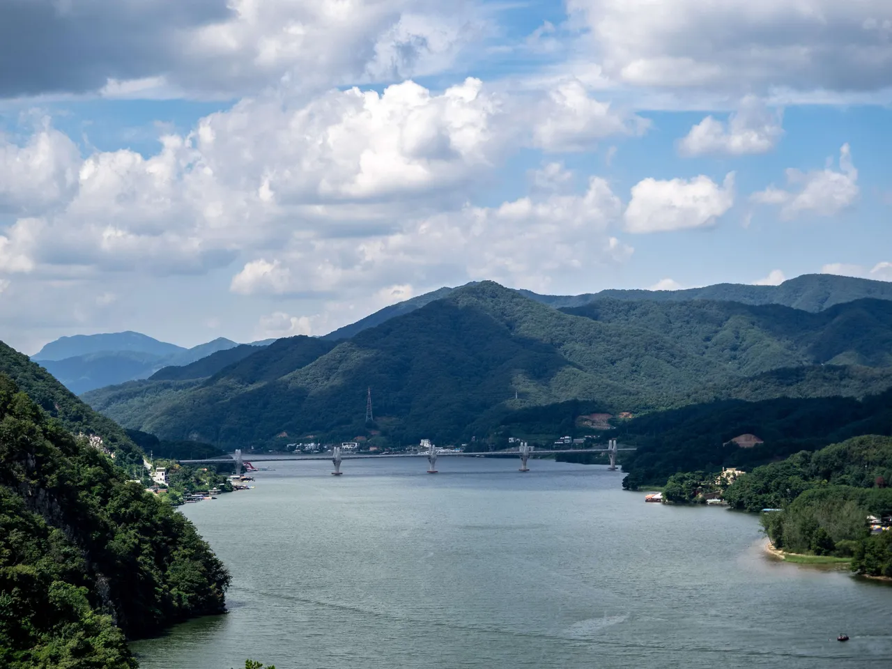 20180907-P9070006.jpg