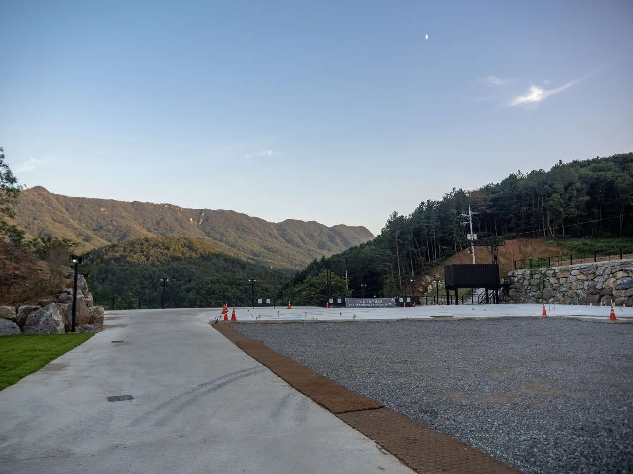 20180917-P9170868.jpg
