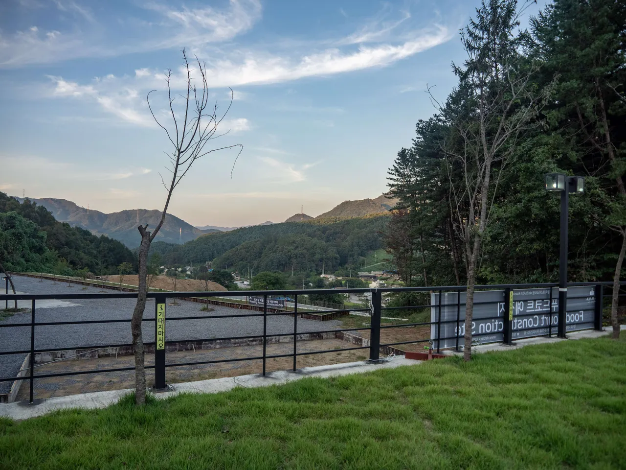 20180917-P9170869.jpg