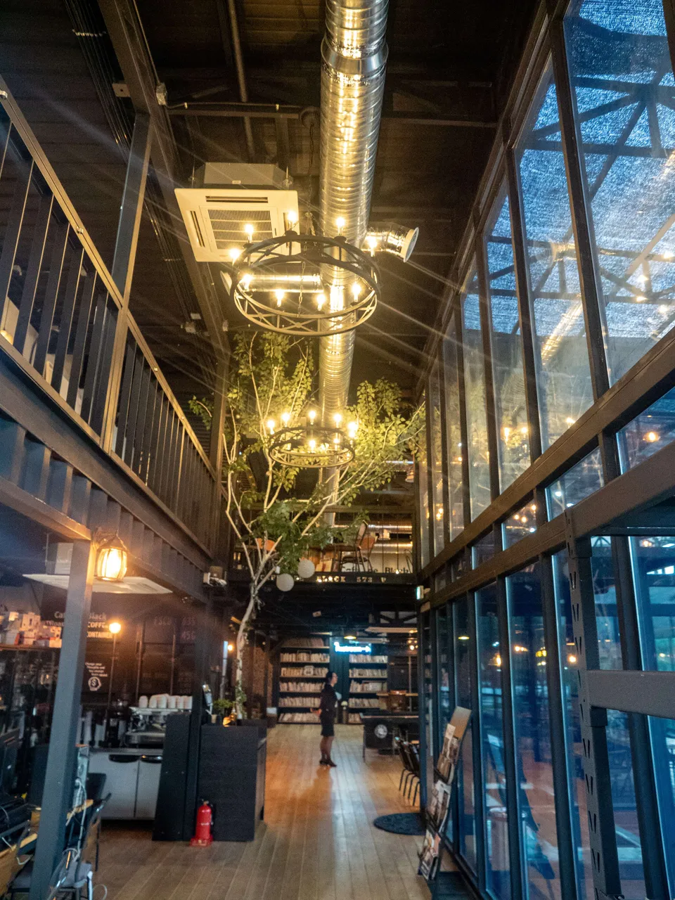 20180917-P9170875.jpg