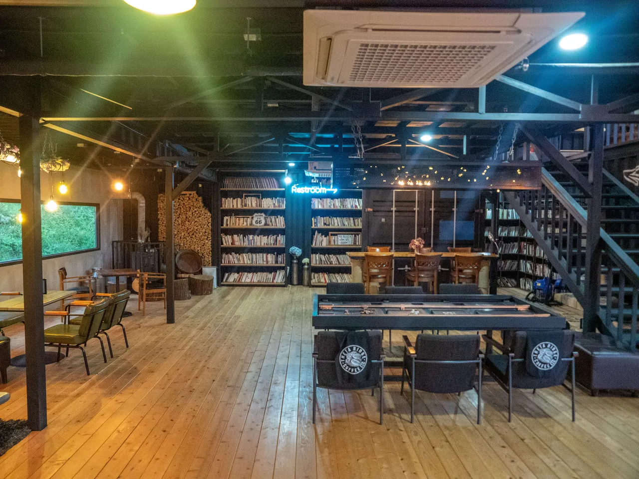 20180917-P9170876.jpg