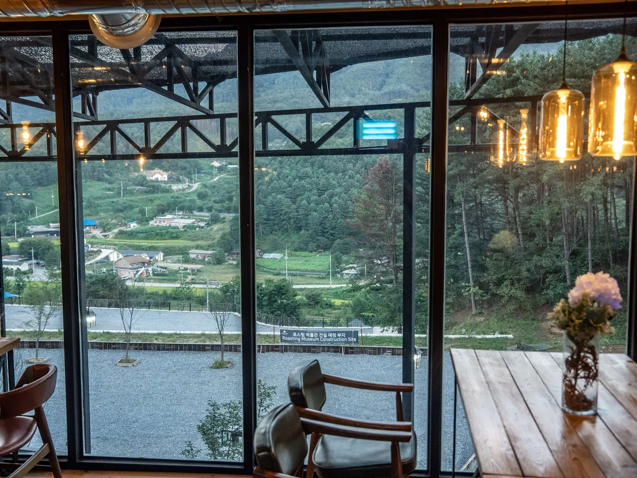 20180917-P9170887.jpg