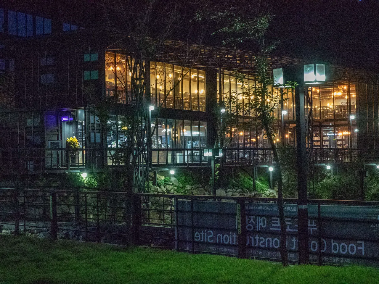 20180917-P9170947.jpg
