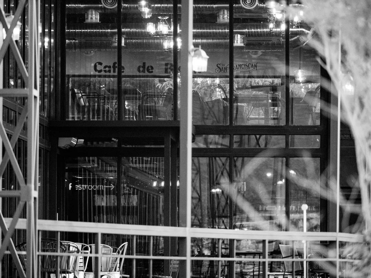 20180917-P9170864-2.jpg