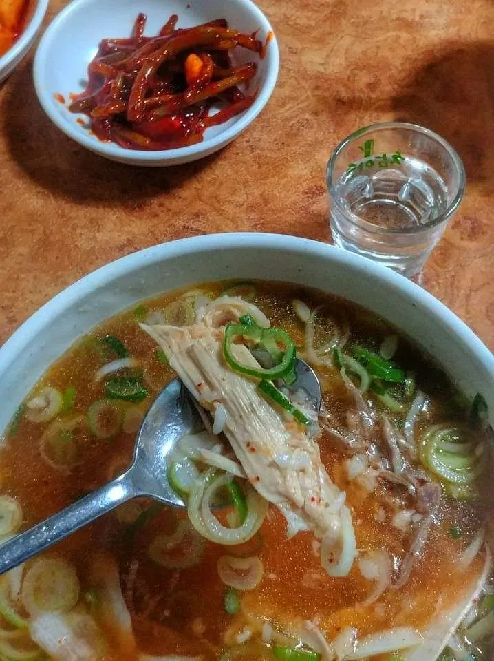 KakaoTalk_20180913_111720369.jpg
