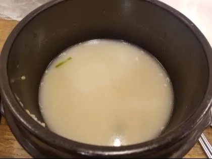 20180720_122632.jpg