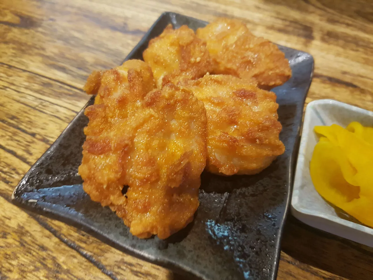 20180920_204403.jpg