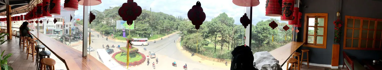 43286853_1010293325808250_3747669431765958656_n.jpg