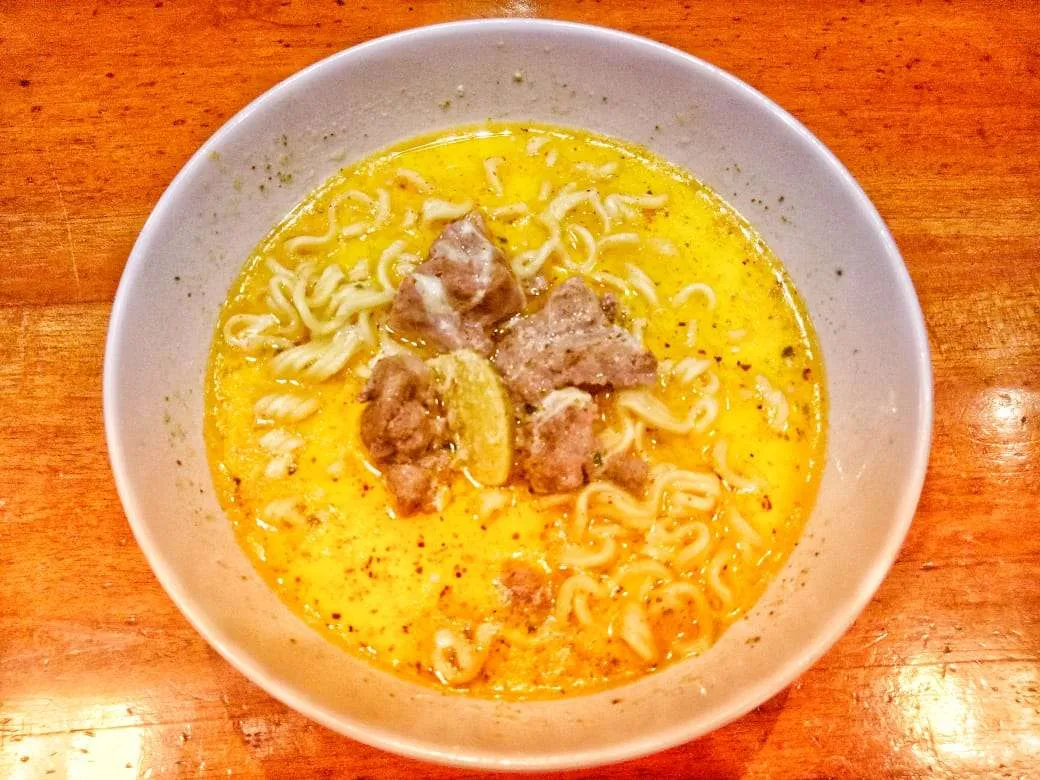 INDOMIE SOTO SAMIN II.jpg