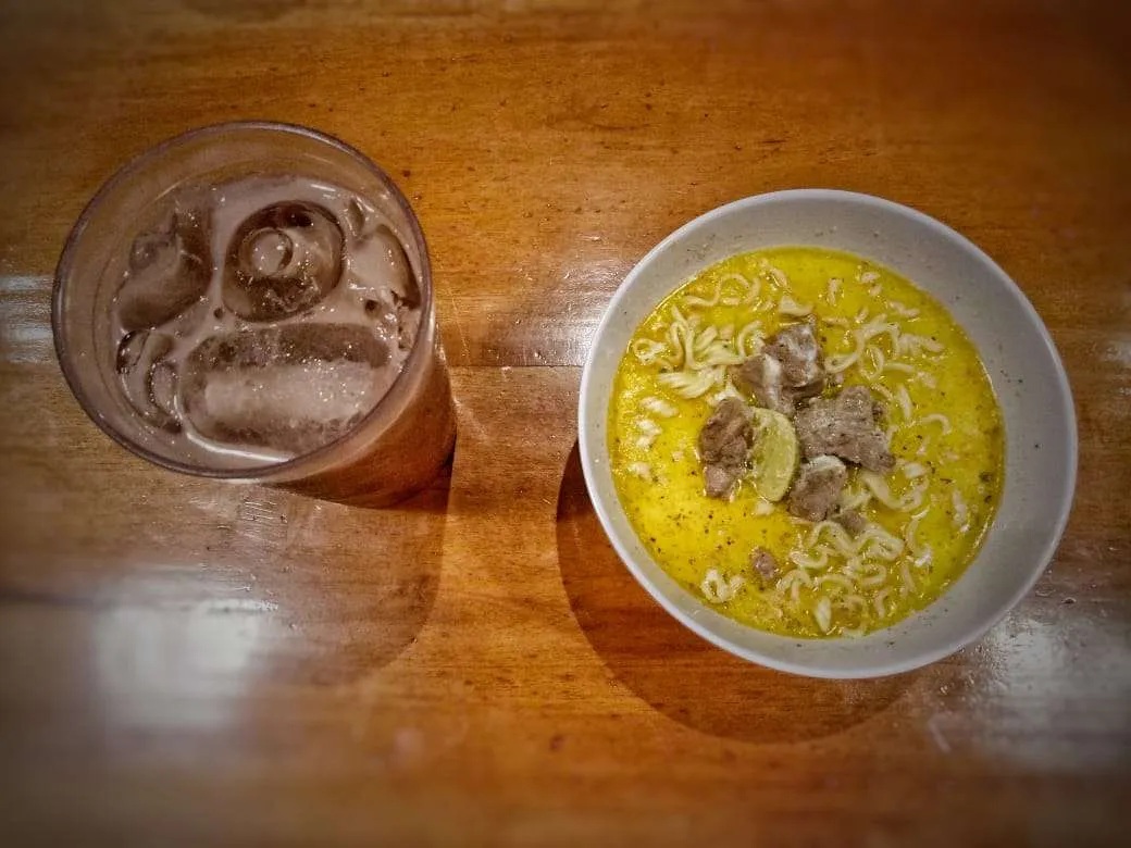 INDOMIE SOTO SAMIN.jpg