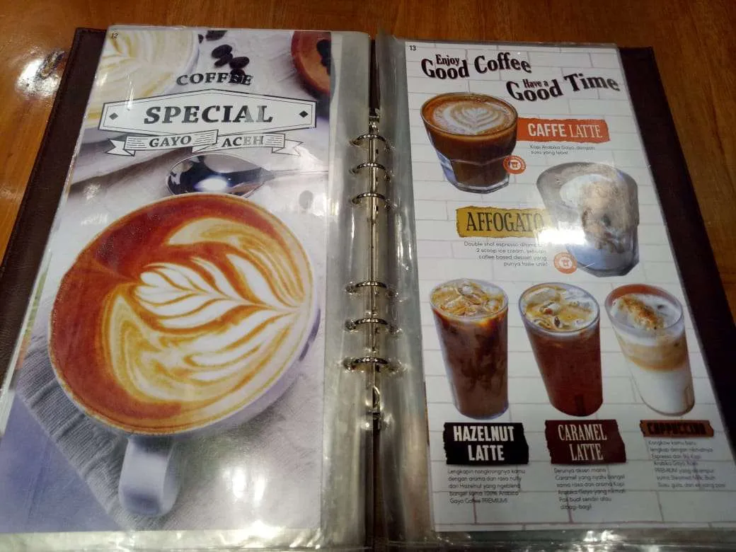 COFFEE MENU.jpg