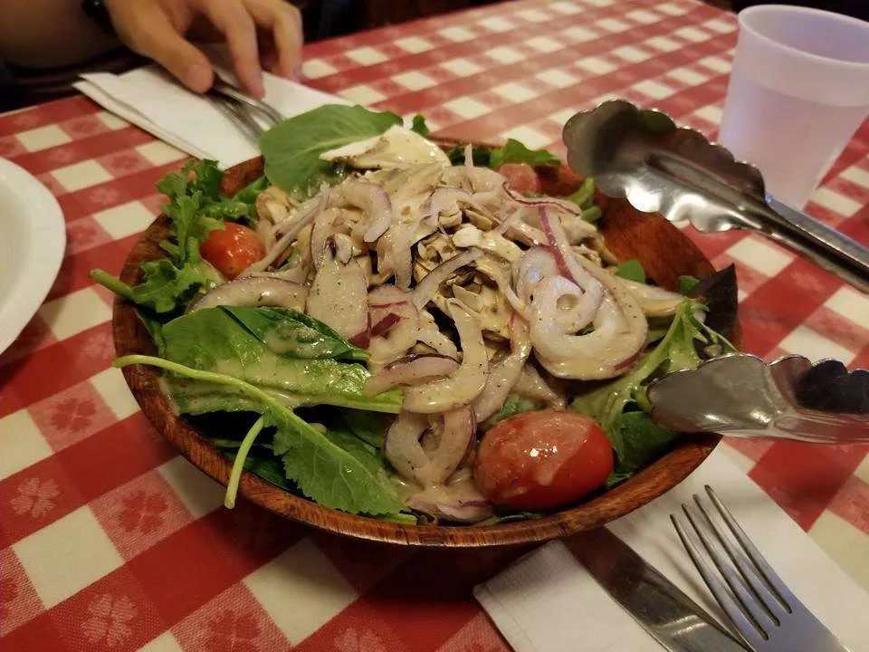 20663675_1576874299054609_5359642041601659481_n( Lombardi's Coal Oven Pizza).jpg