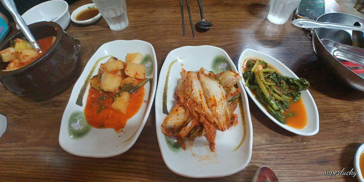 불효자 설렁탕_20181003_205815_HDR.jpg