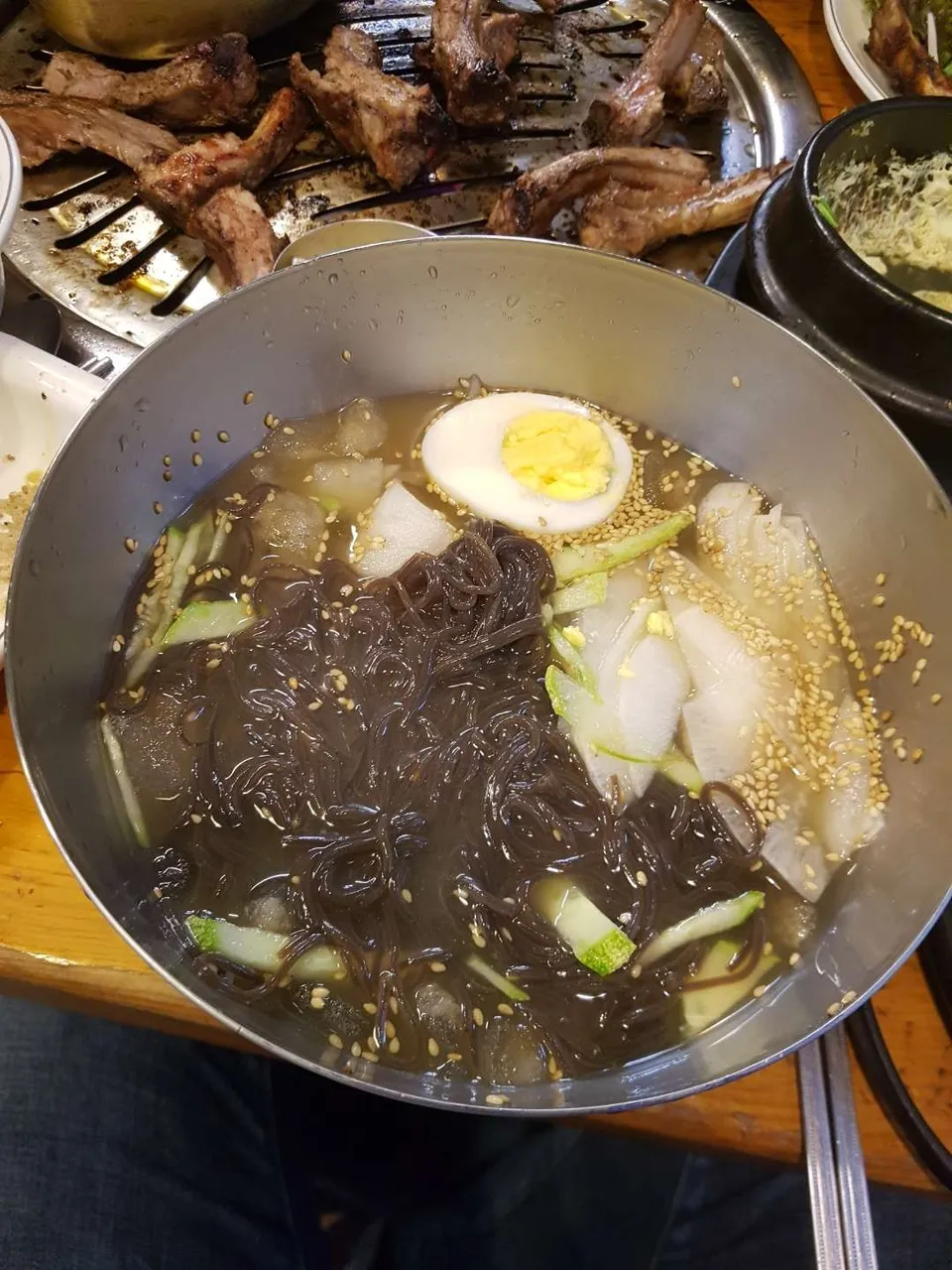 KakaoTalk_20181011_124611874.jpg