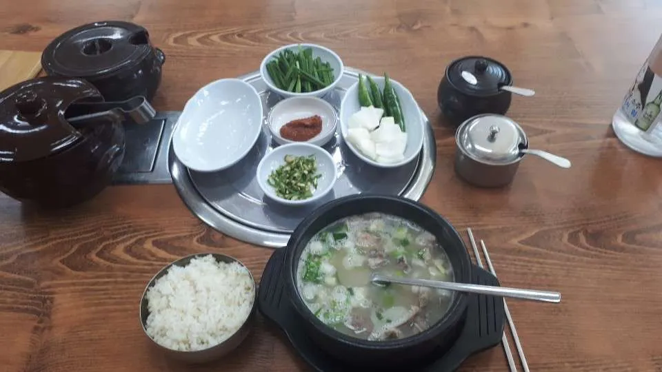 음식.jpg