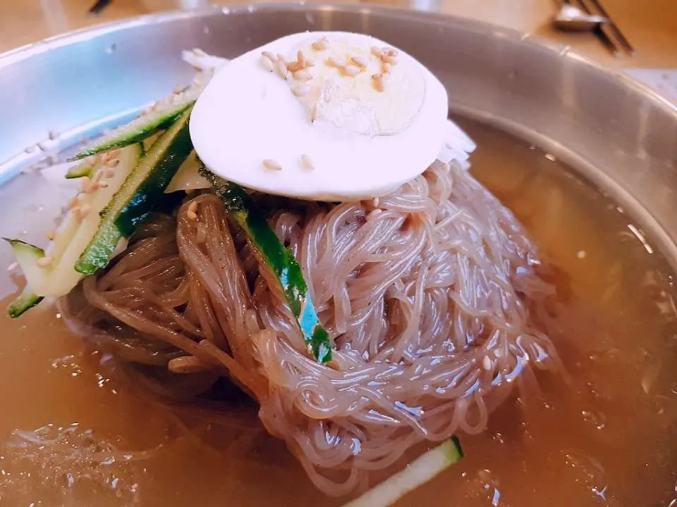 냉면2.jpg