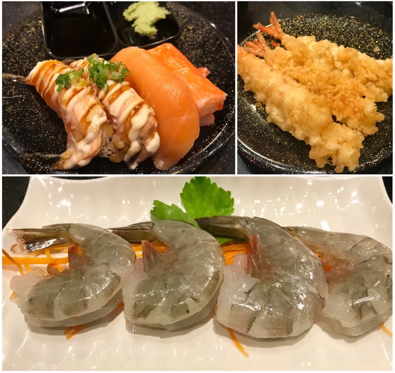 61FE1DAE-120D-4E5C-A76E-BC76D4B16986.jpeg