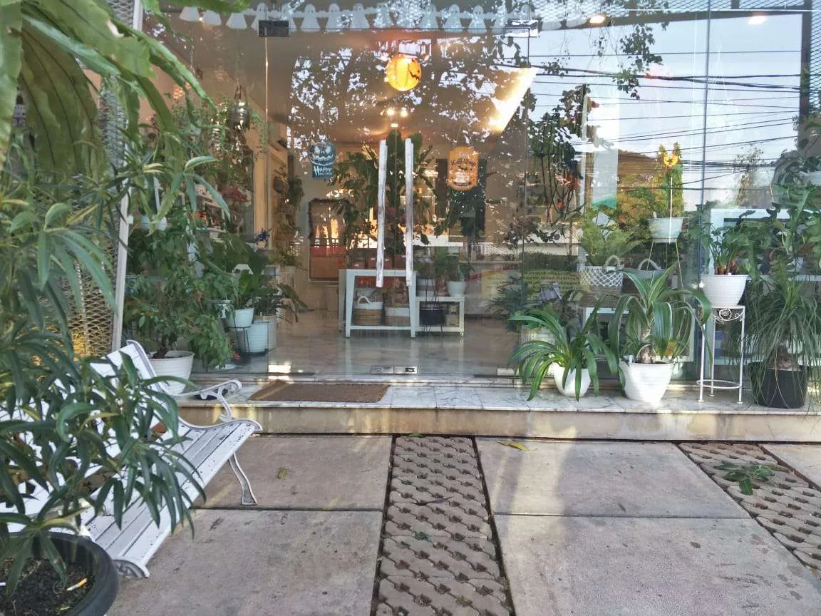 From outside.jpg
