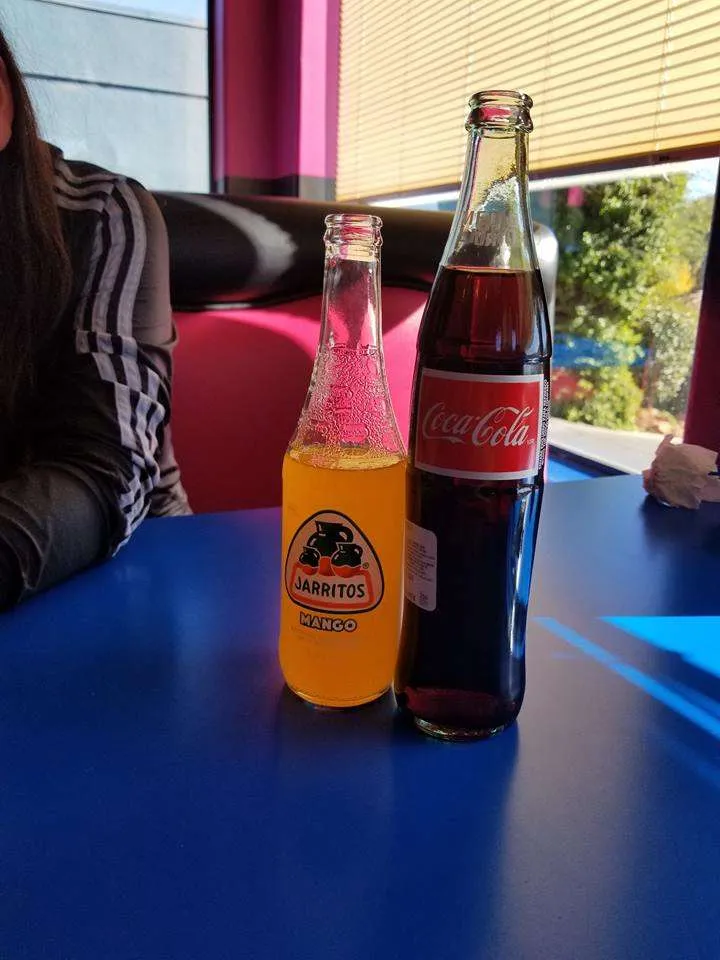 24131435_1708030185939019_7720479601676291128_n(Tortas de fuego).jpg