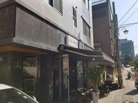 KakaoTalk_20181020_134958636.jpg