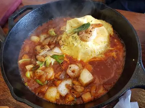 KakaoTalk_20181020_134959272.jpg
