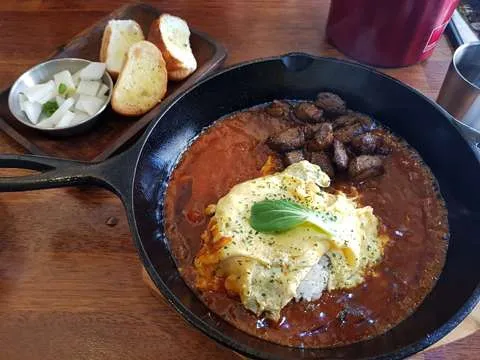 KakaoTalk_20181020_135000701.jpg