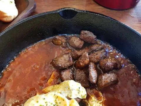 KakaoTalk_20181020_135000434.jpg