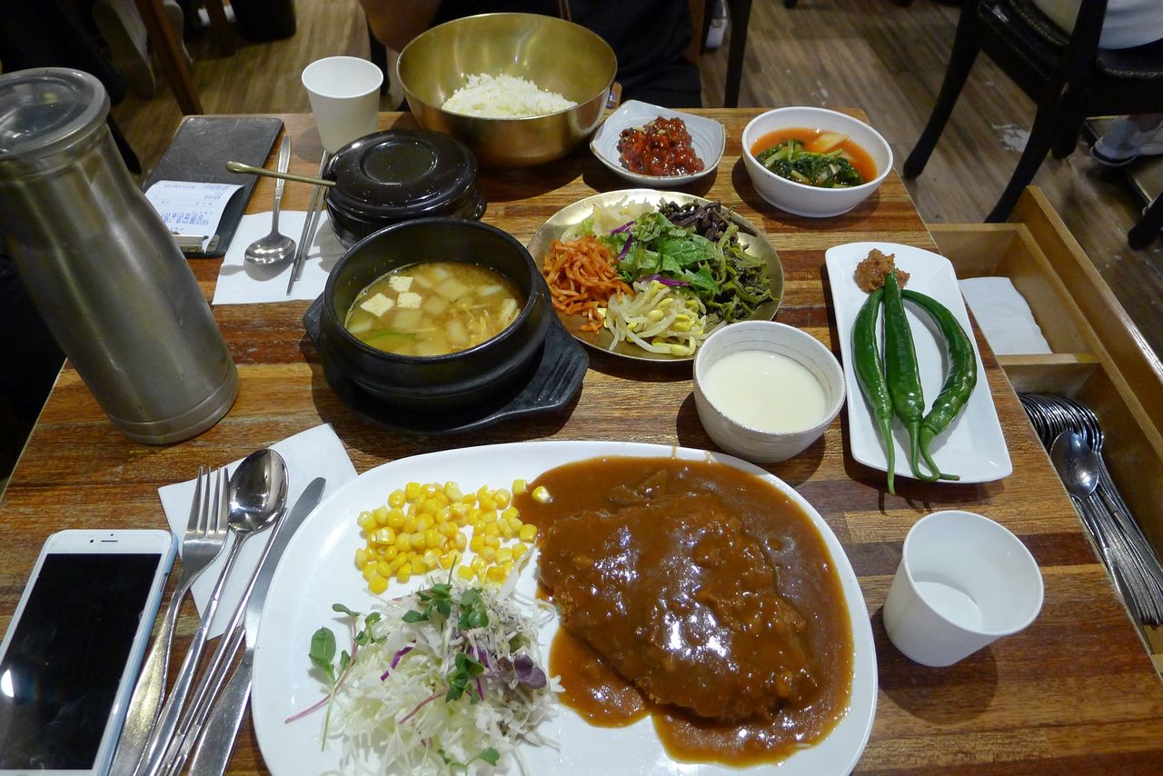 L1080736.jpg