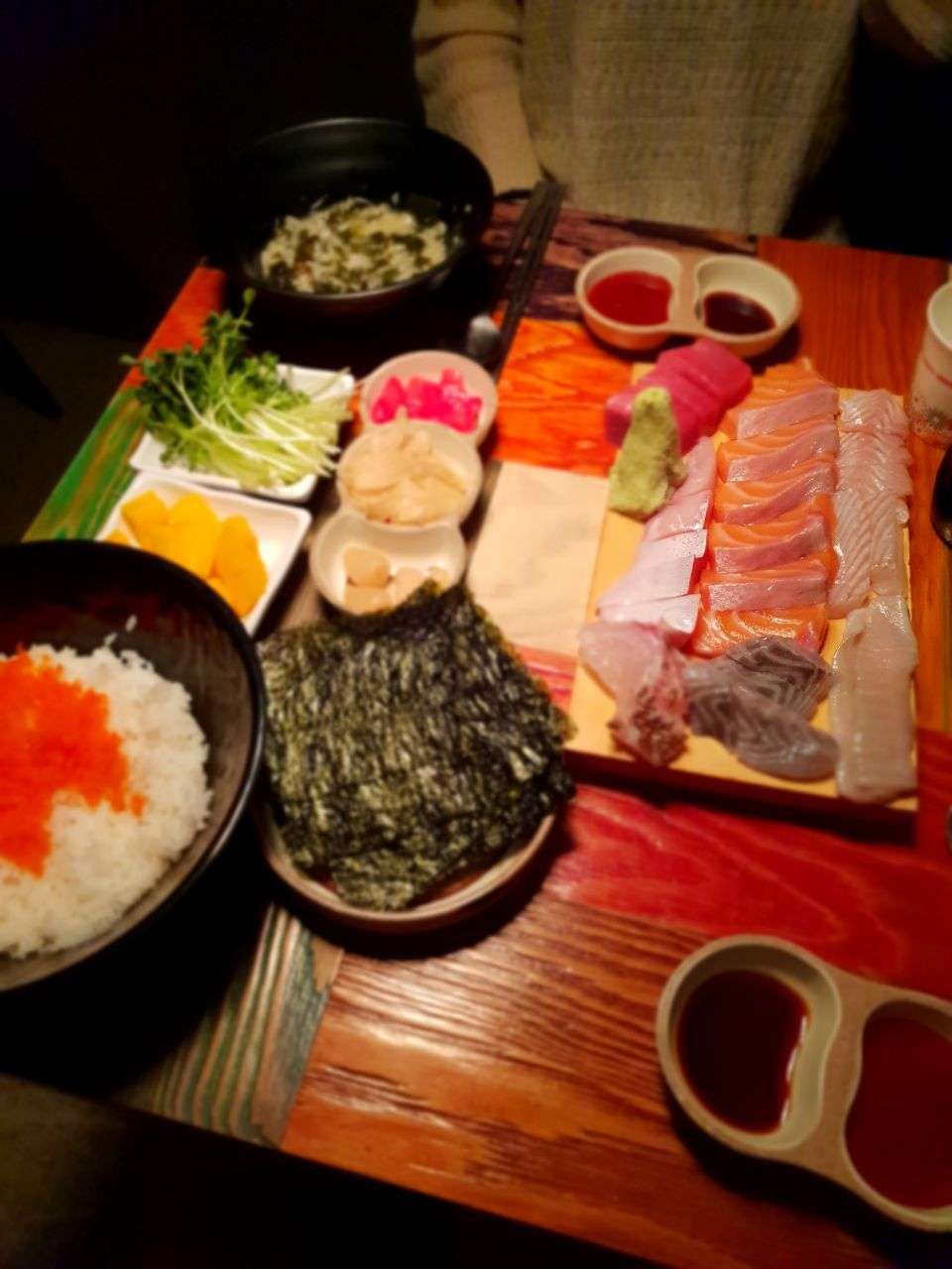 IMG_20181021_232821_881.jpg