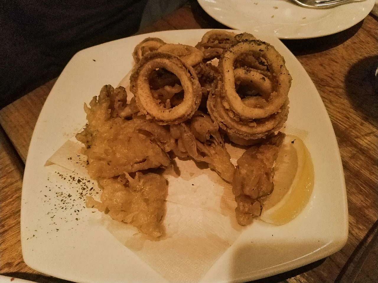 IMG_20181021_200114.jpg