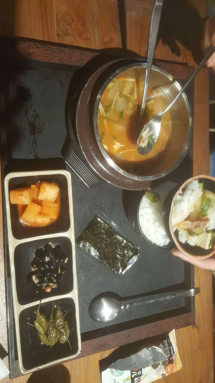 20181020_204043.jpg