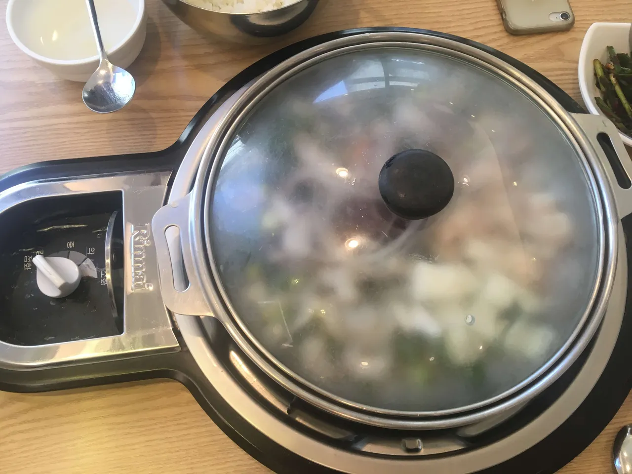 KakaoTalk_Photo_2018-10-22-21-39-45-4.jpeg