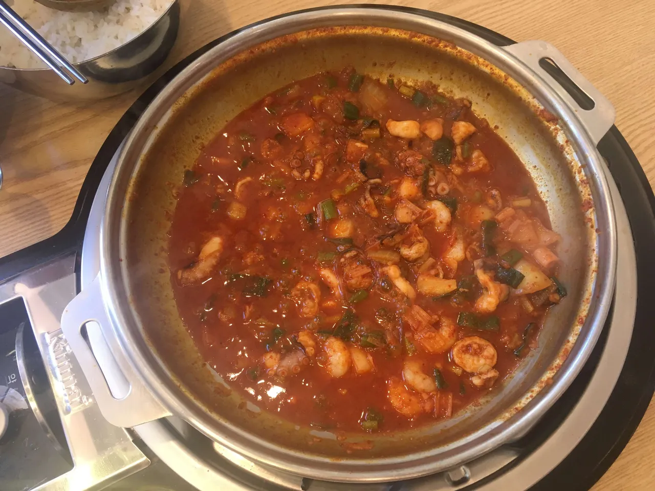 KakaoTalk_Photo_2018-10-22-21-39-45-5.jpeg