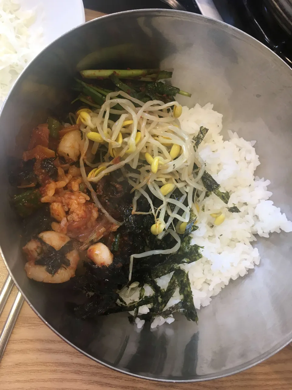 KakaoTalk_Photo_2018-10-22-21-39-45-7.jpeg