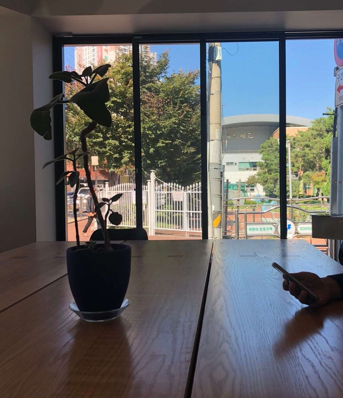KakaoTalk_20181024_000031232.jpg
