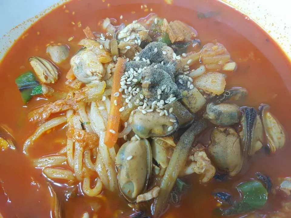 KakaoTalk_20181024_013211637.jpg