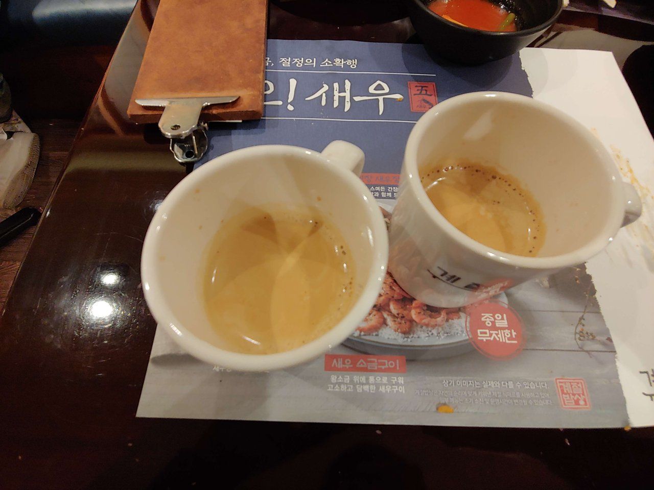20181023_120653_HDR.jpg