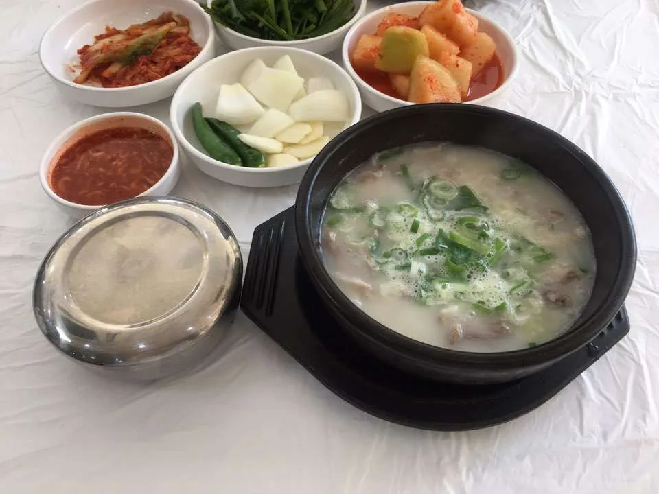 KakaoTalk_20181026_173536151.jpg