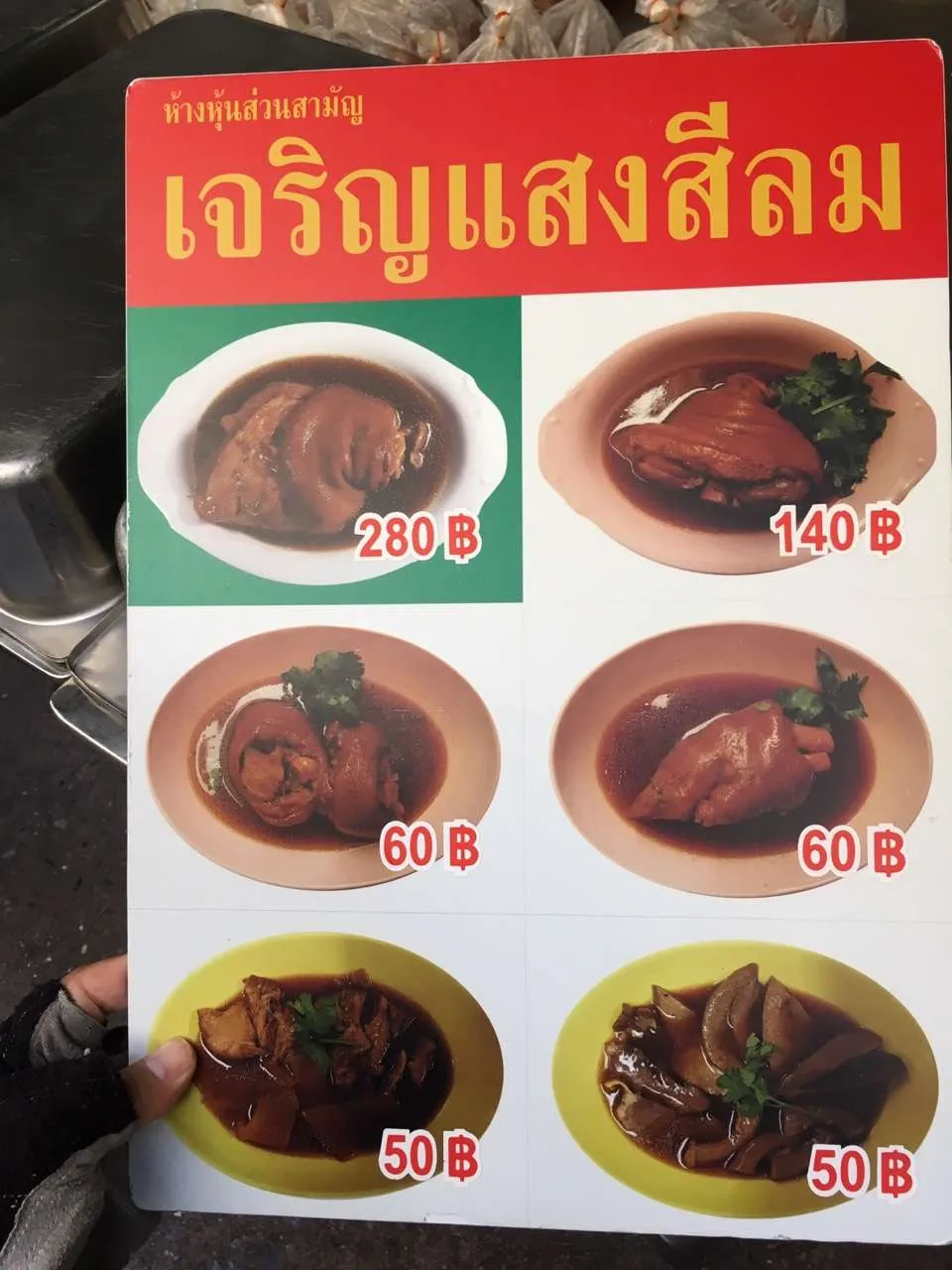 20181027 (20).jpg