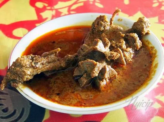 gulai-itiek.jpg