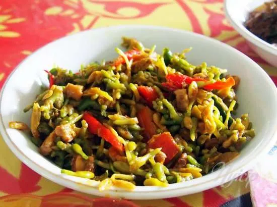 sayur-bunga-kates.jpg