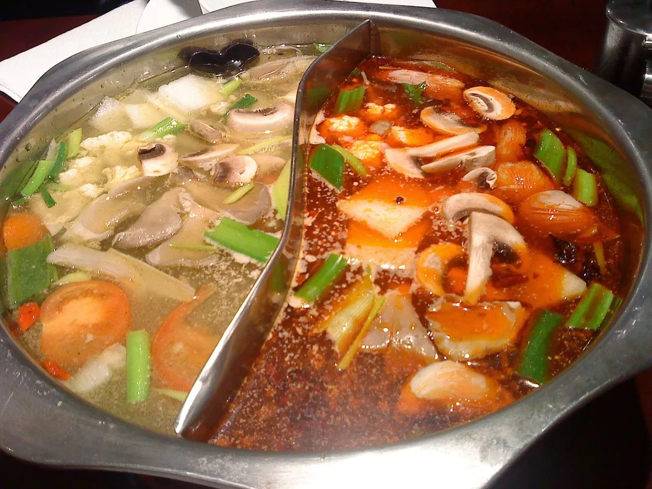 Resep-hot-pot-seafood.jpg