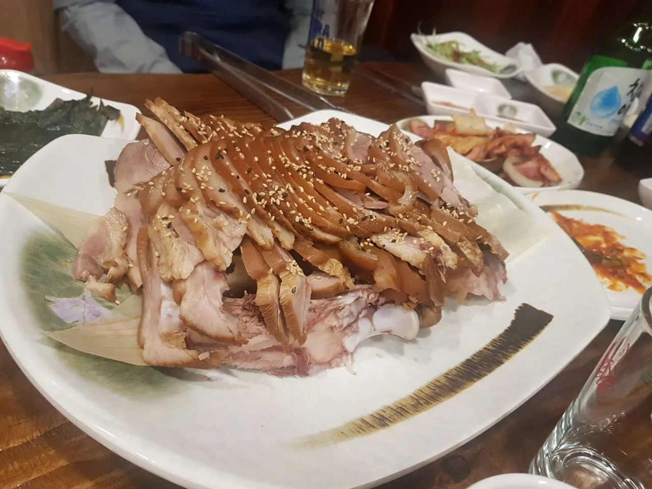 20181025_191018.jpg