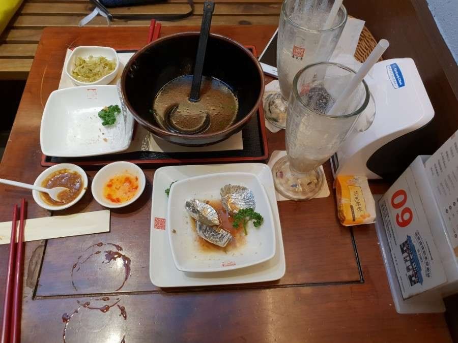 20181026_150315.jpg