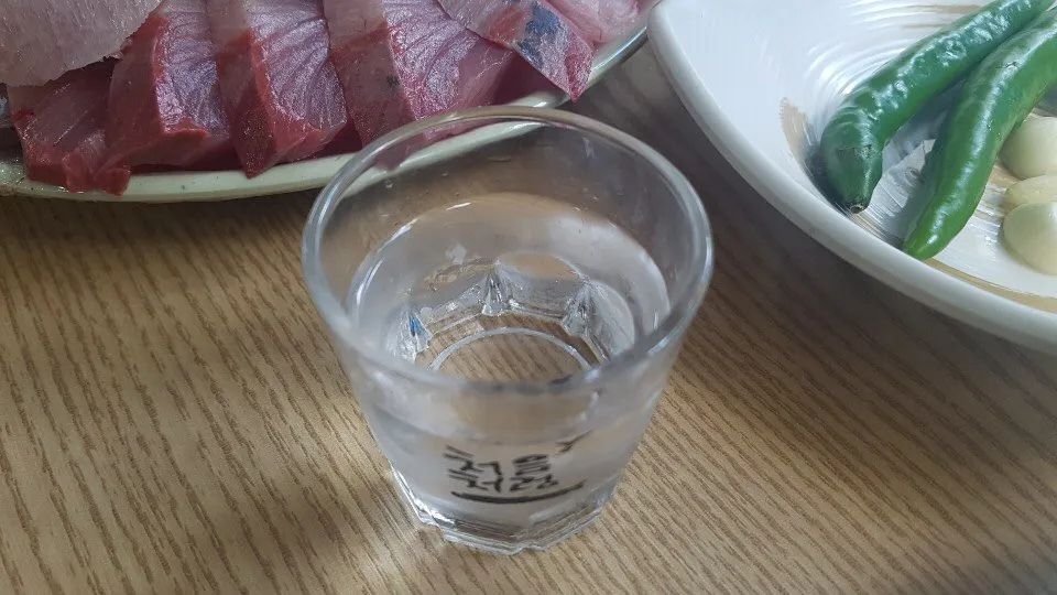 BF9E081D-1CC8-486C-A9E6-92AD8CD005AB.jpeg