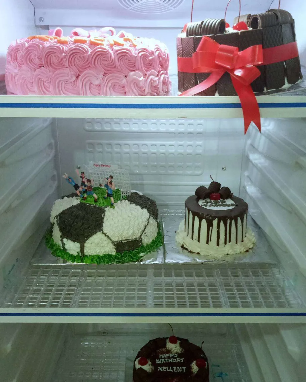 Daris_cake on Instagram_ _open order  Detail Harga(JPG)_7.jpg